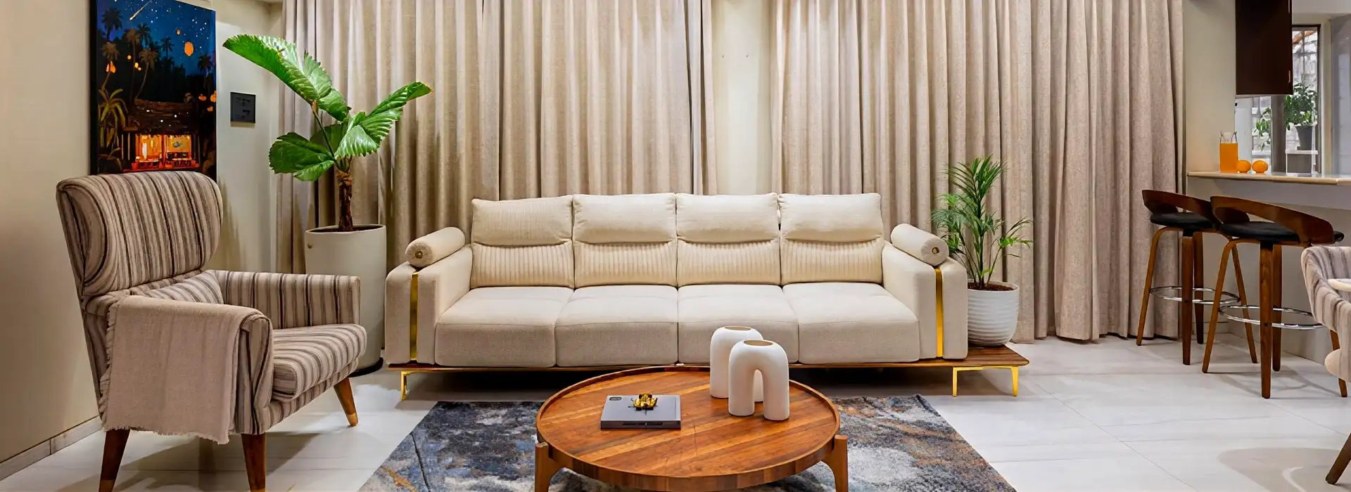 Ashar LBS Marg Banner 02