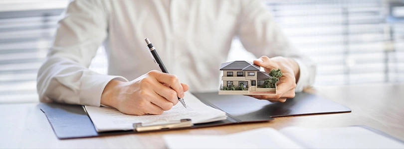 Ashar Realty Andheri