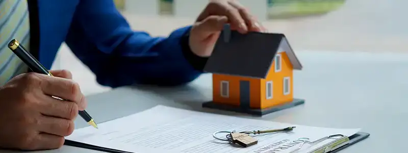 Ashar Realty Andheri