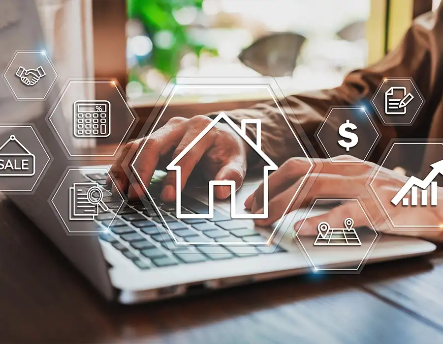 Ashar IT Park Thane Banner Mobile