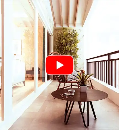 Ashar Axis Thane Thumbnail 02