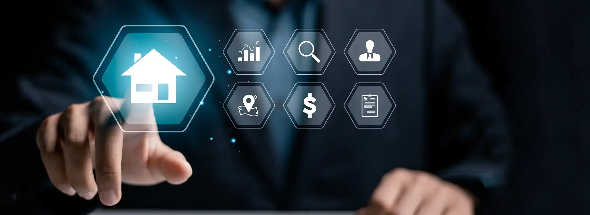 Ashar Maple Mulund Banner