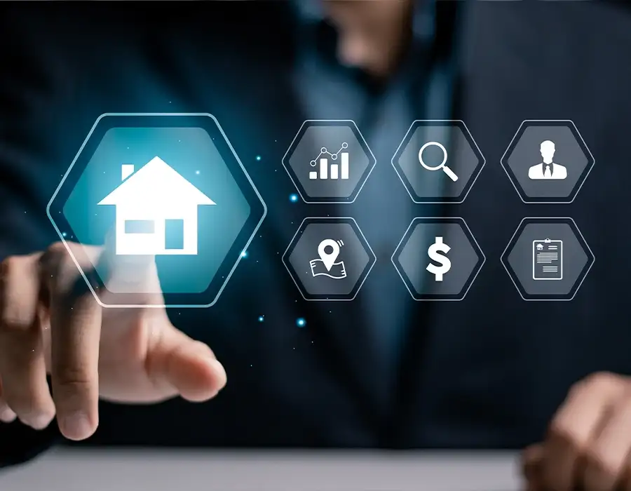 Ashar Maple Mulund Banner Mobile