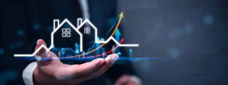 Ashar Merac Corporate