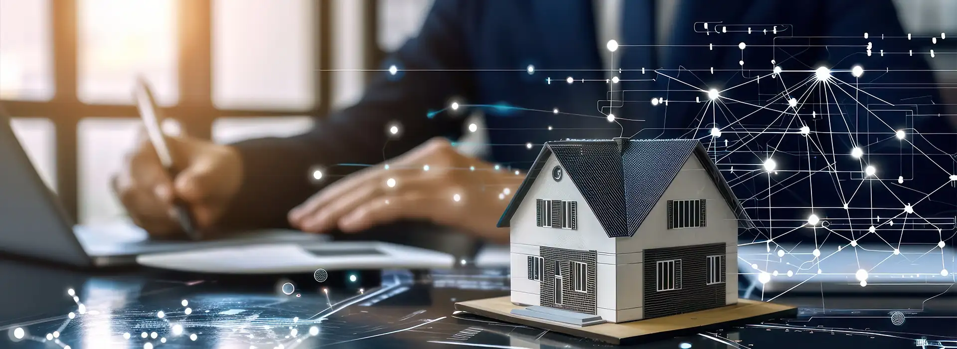 Ashar Merac Thane Banner