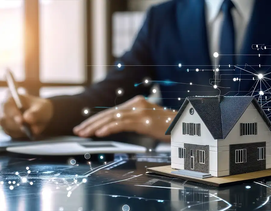 Ashar Merac Thane Banner Mobile