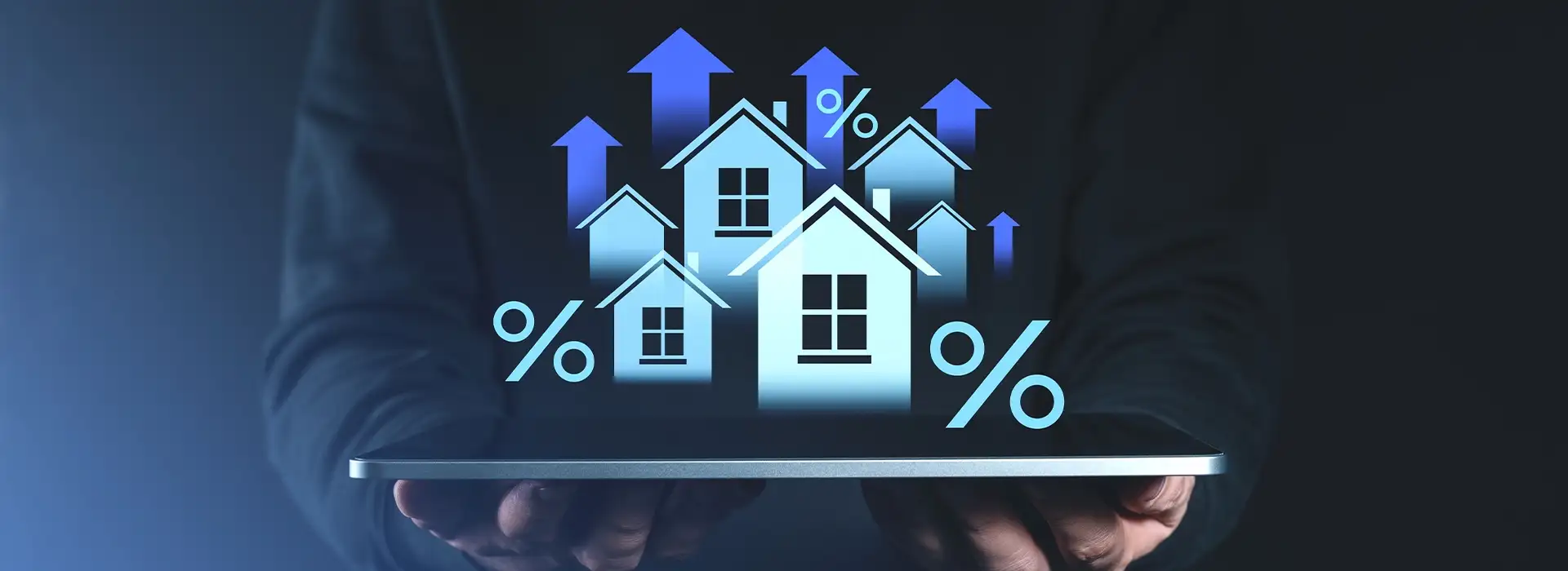 Ashar Metro Towers Thane Banner