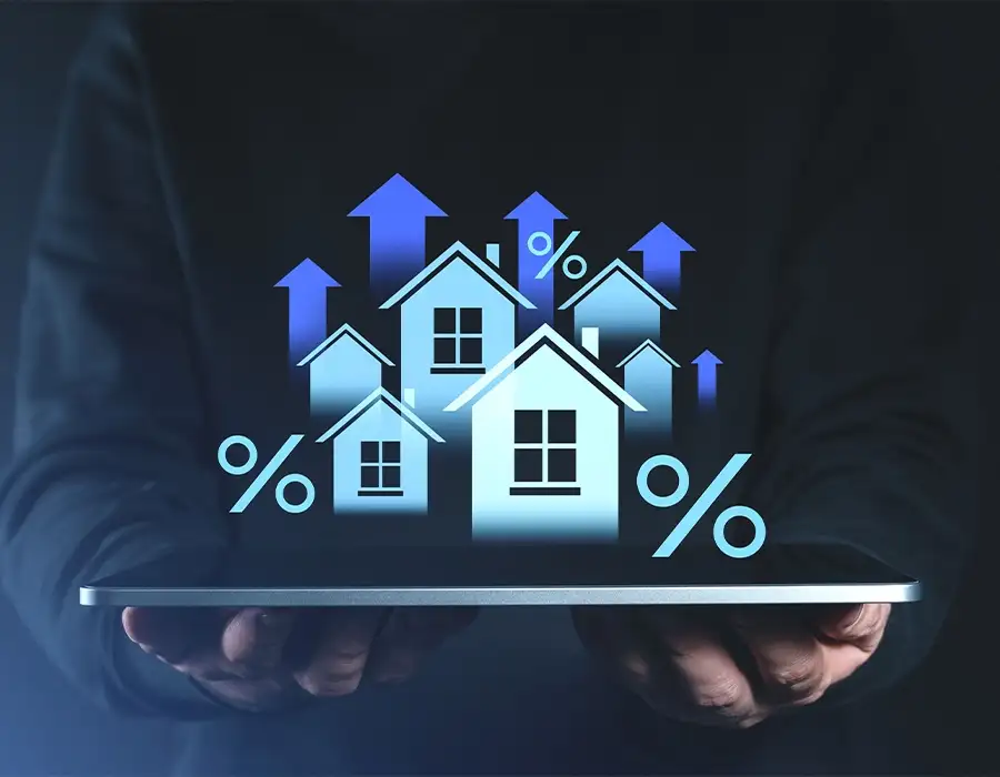 Ashar Metro Towers Thane Banner Mobile