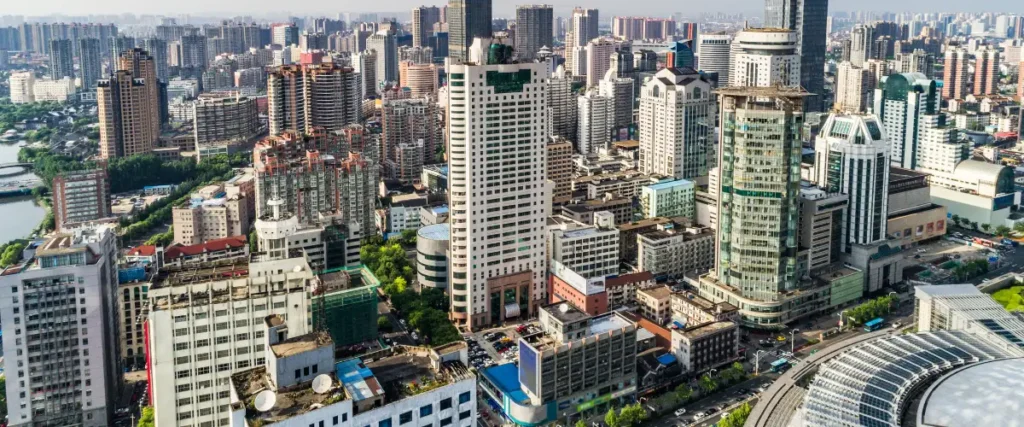 Ashar MTC Wagle Estate