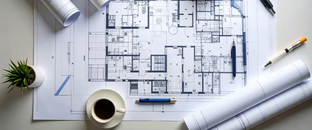 Ashar Mulund Corridor