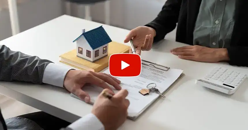 Ashar Realty Andheri Thumbnail 01