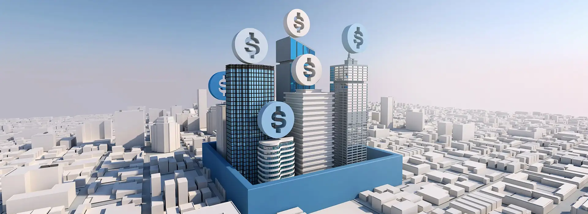 Ashar Navroze Bandra banner