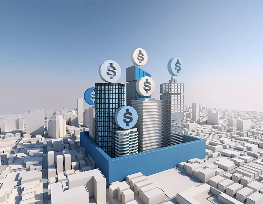 Ashar Navroze Bandra banner Mobile