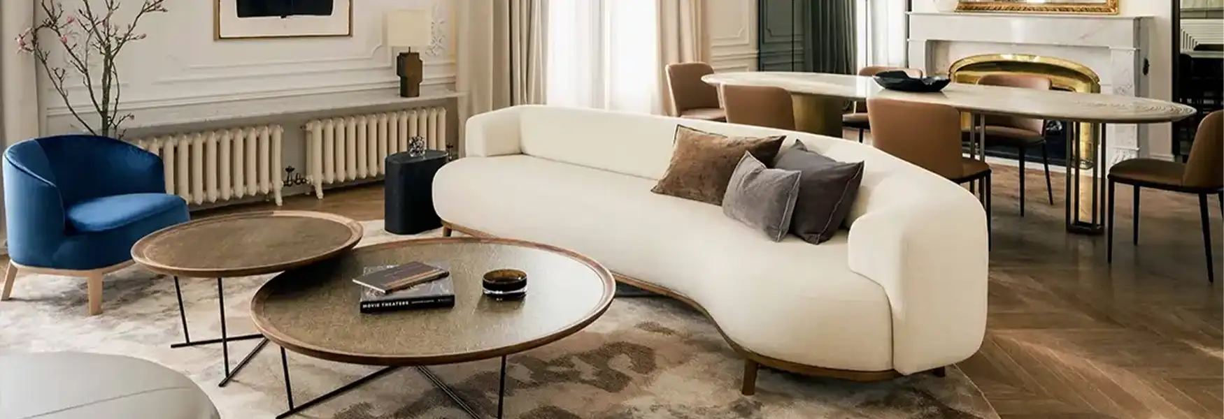 Ashar Prenewlnch Hall