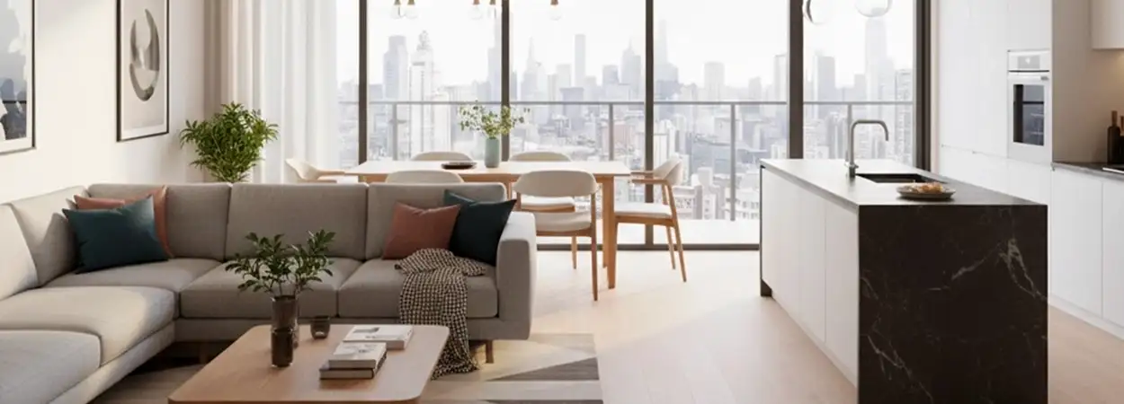 Ashar Group LBS Marg