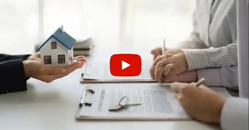 Ashar Group Mumbai Thumbnail 01