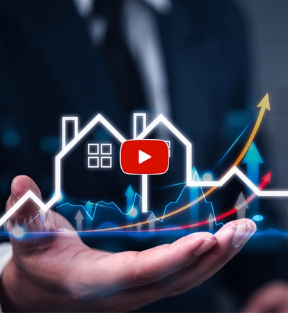 Ashar Group Mumbai Thumbnail 02