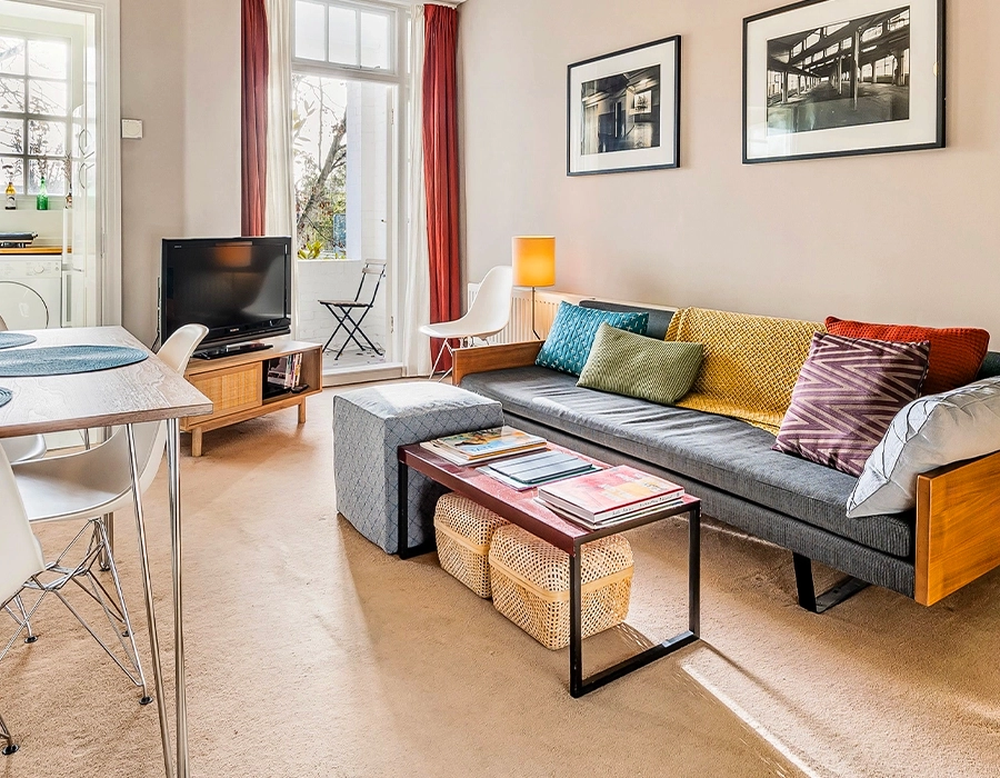 Ashar Serene Mobile Banner 01