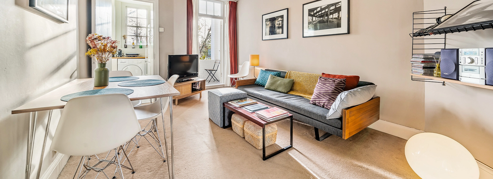 Ashar Serene Banner 01