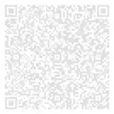 Ashar Serene Thane QR Code