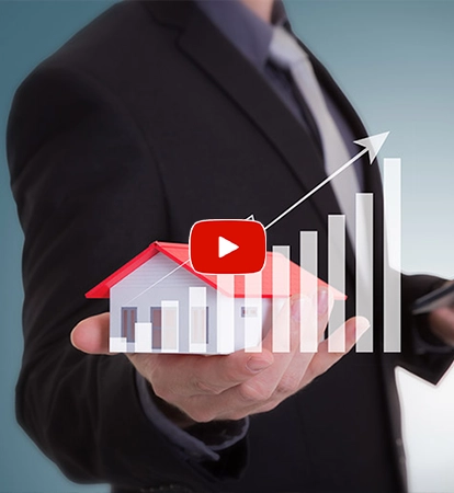 Ashar Wagle Estate Video Thumbnail