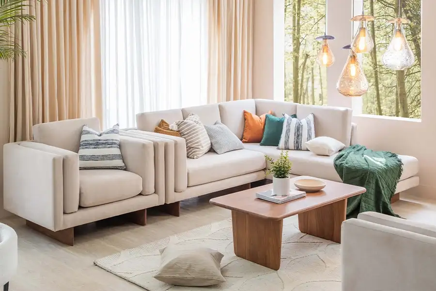 Prenewlnch Dombivli Hall Prenewlnch Dombivli Hall