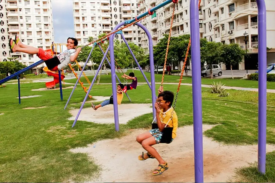 Prenewlnch Dombivli Kids Play Prenewlnch Dombivli Kids Play