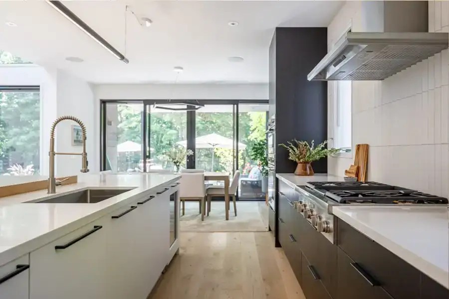 Prenewlnch Dombivli Kitchen Prenewlnch Dombivli Kitchen