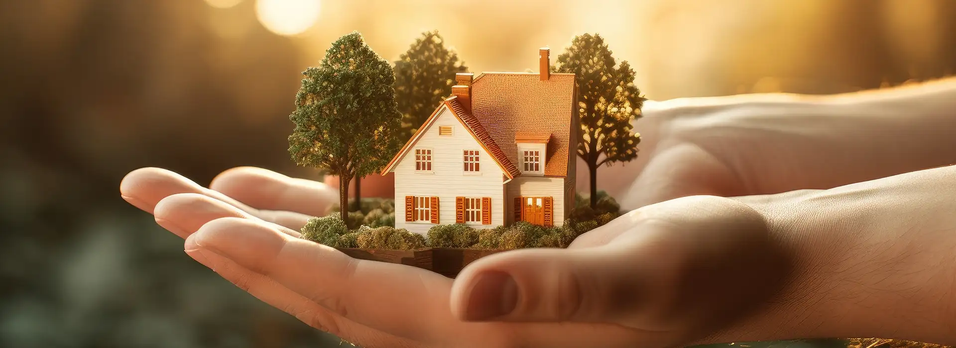 Ashar Titan Ghatkopar Banner