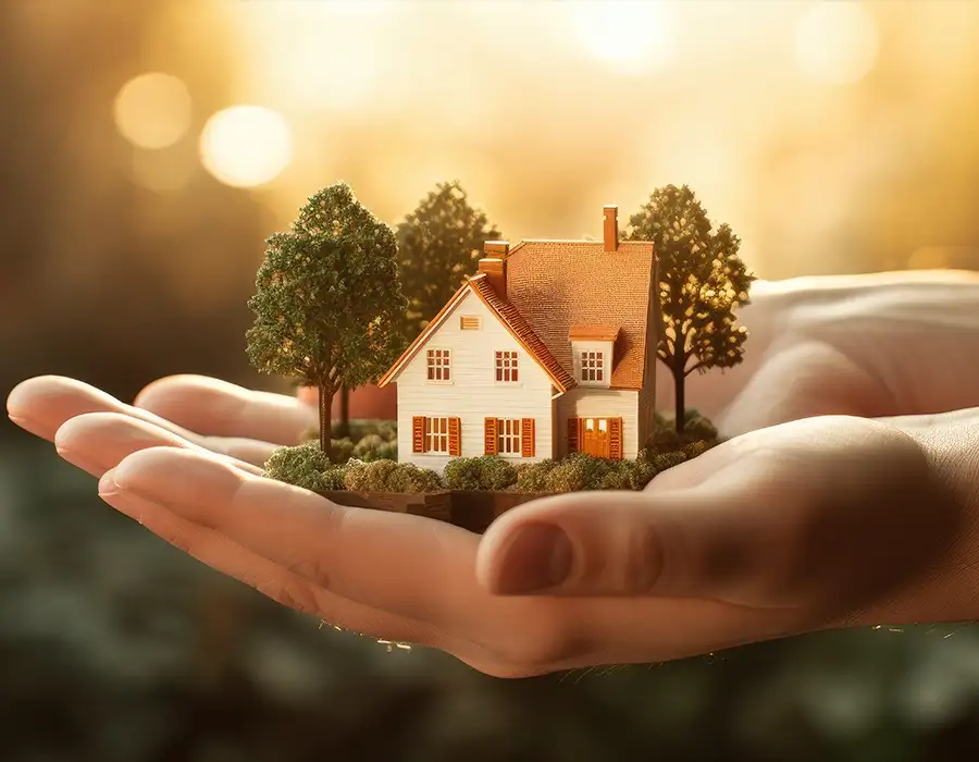 Ashar Titan Ghatkopar Banner Mobile