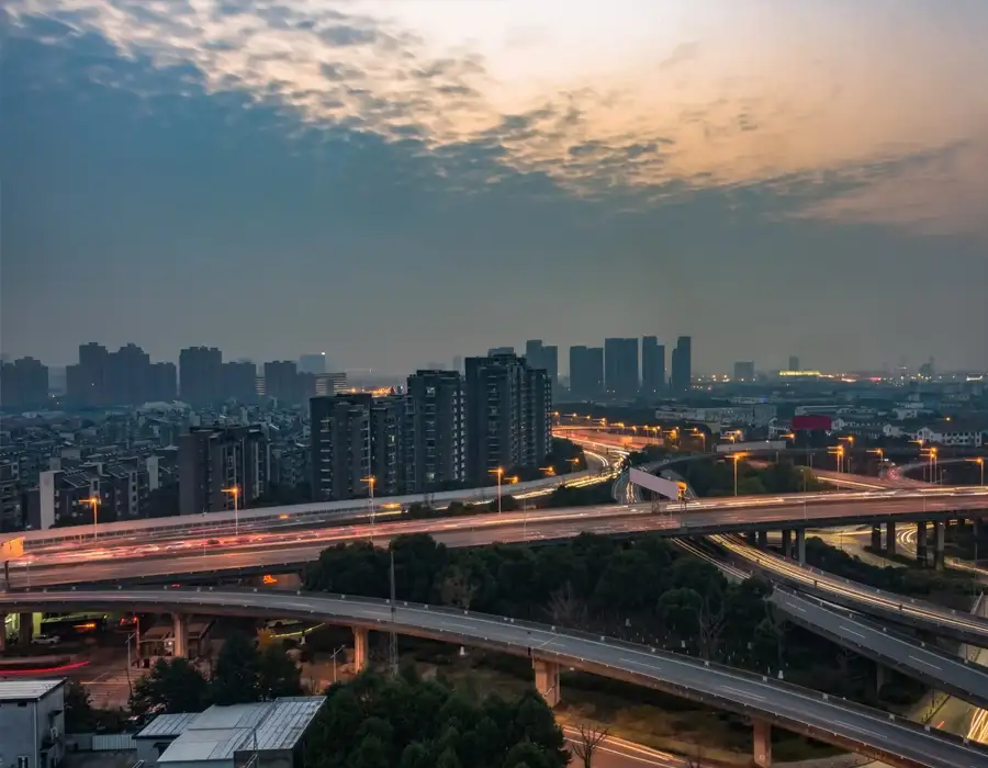 Ashar Upcoming Dombivli Banner Mobile