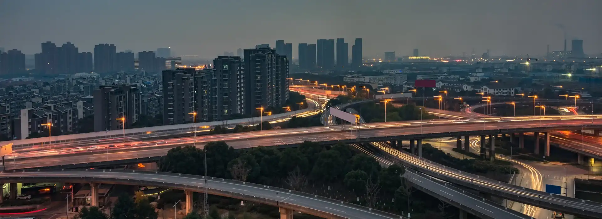 Ashar Upcoming Dombivli Banner