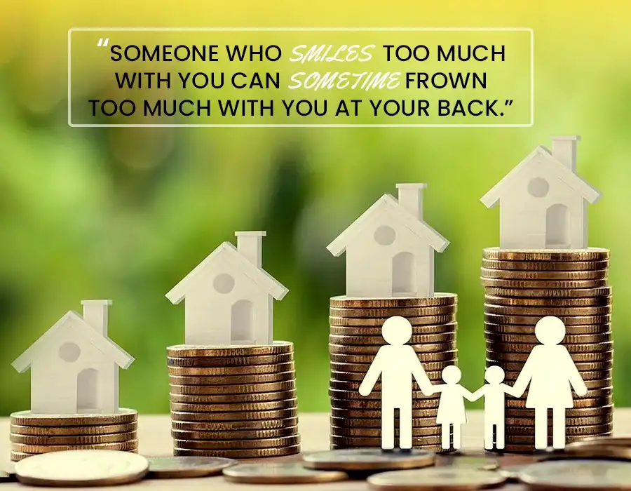 Ashar Upcoming Thane Banner Mobile