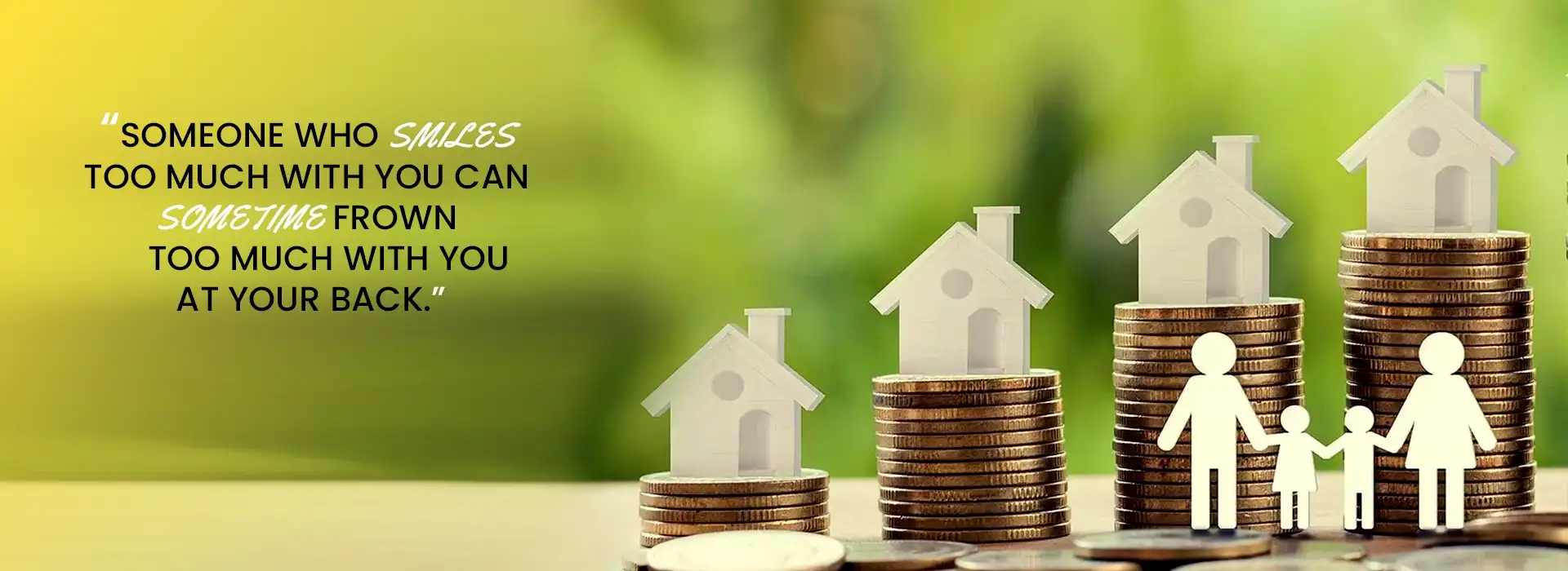 Ashar Upcoming Thane Banner