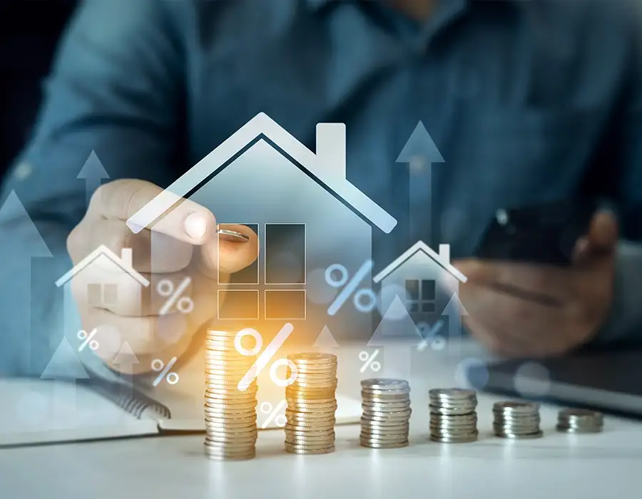 Ashar Upcoming Vile Parle Banner Mobile