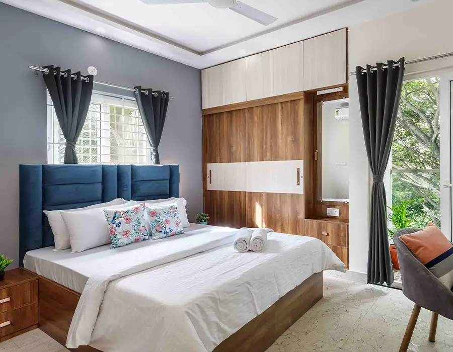 Ashar Vile Parle Banner 02 Mobile