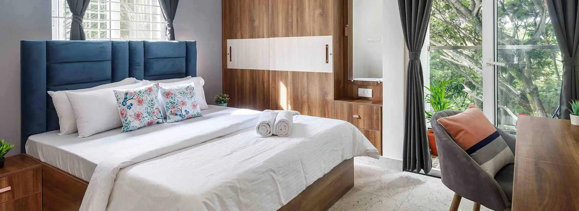 Ashar Vile Parle Banner 02