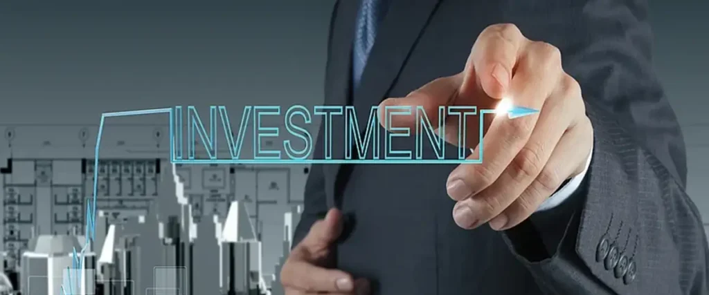 2026 Real Estate Market