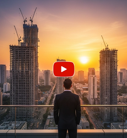 Ashar Wagle Estate Thumbnail 02