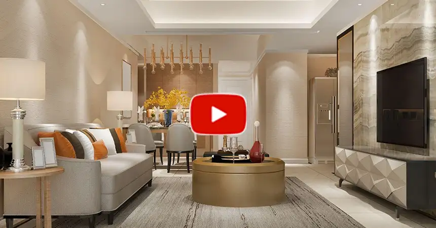 Mulund Corridor Thumbnail 01