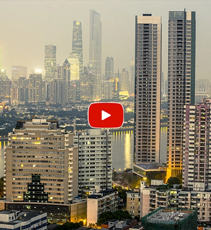 Mulund Corridor Thumbnail 02