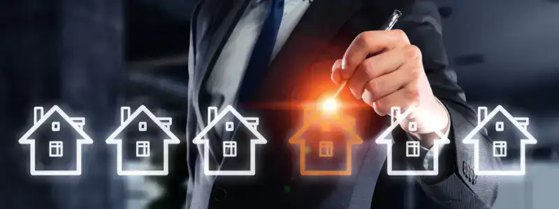 Thane Corridor Growth