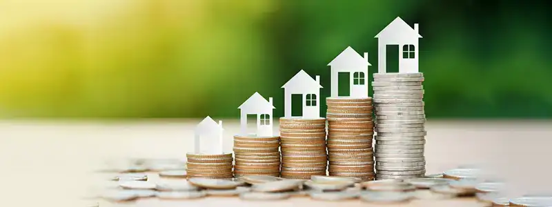 Thane Corridor ROI Potential