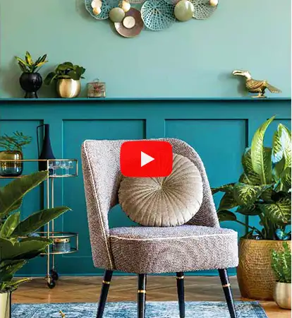 Ashar New Launch Kapurbawdi Videos