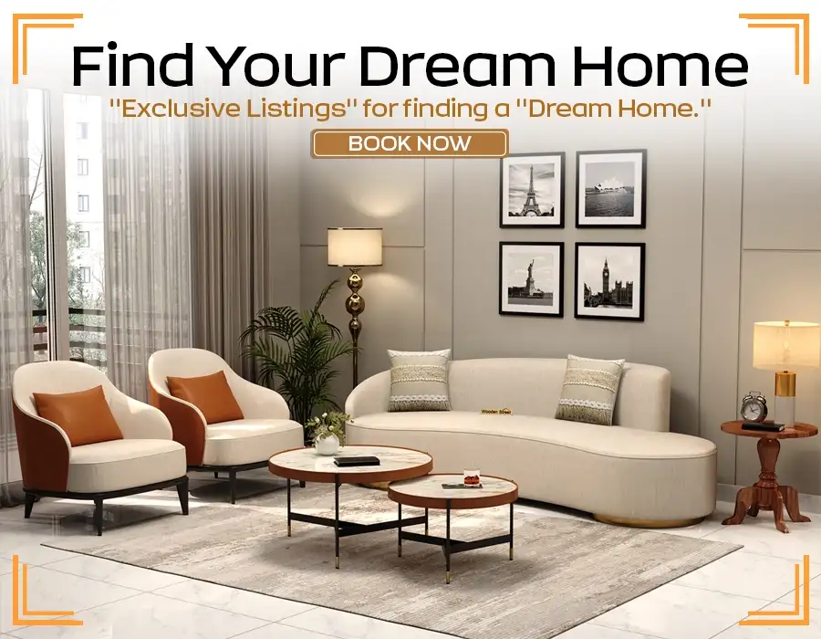 Ashar New Launch Broucher