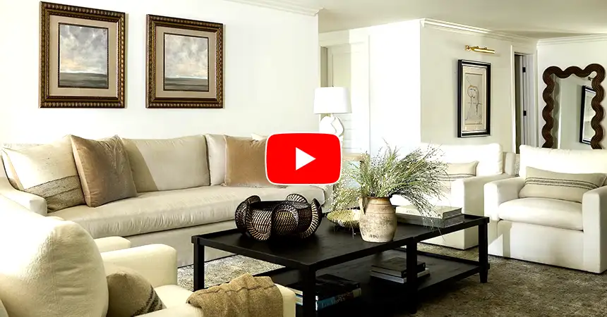 Ashar New Launch Kapurbawdi 1 BHk Price