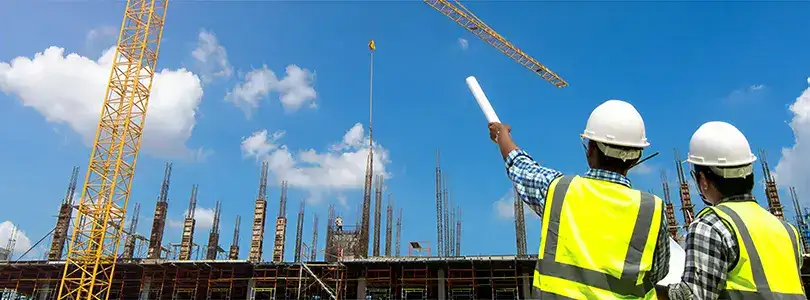 Ashar New Launch Thane Blog Insider Mobile