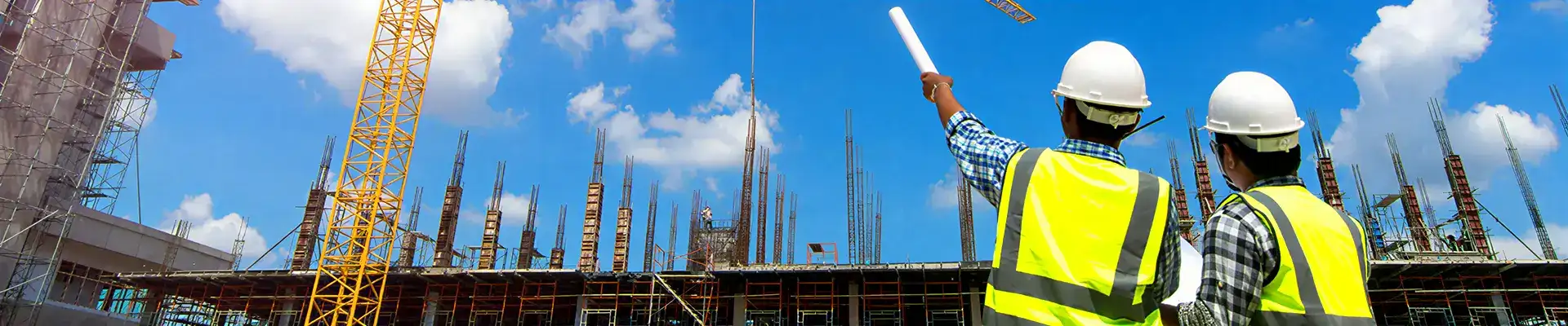 Ashar New Launch Thane Blog Insider