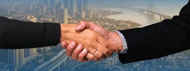 Ashar New Launch Thane Images