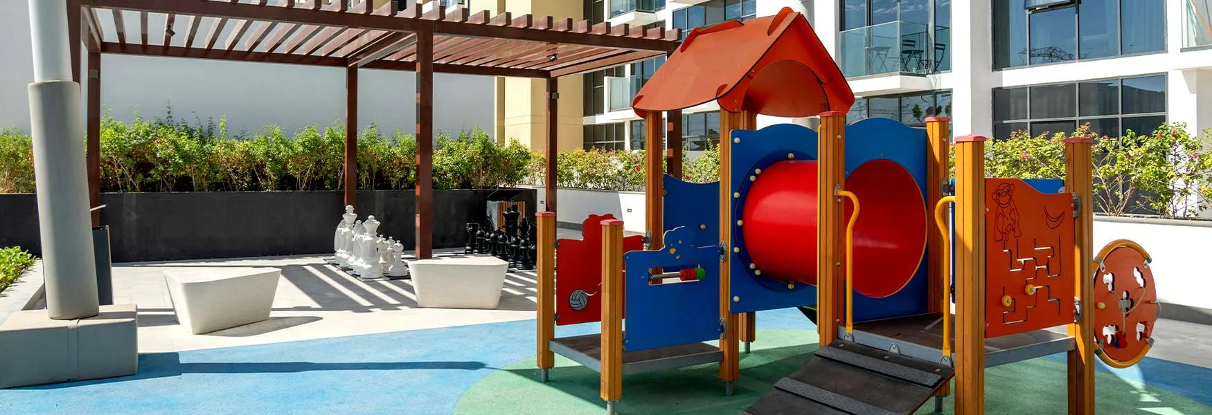 Ashar New Launch Thane Photos